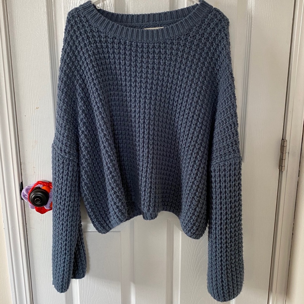 Pacsun Sweater